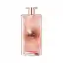 LANCOME Idole Aura 100 Ml Edp