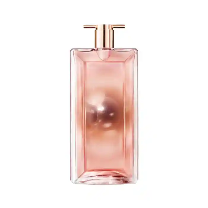 LANCOME Idole Aura 100 Ml Edp