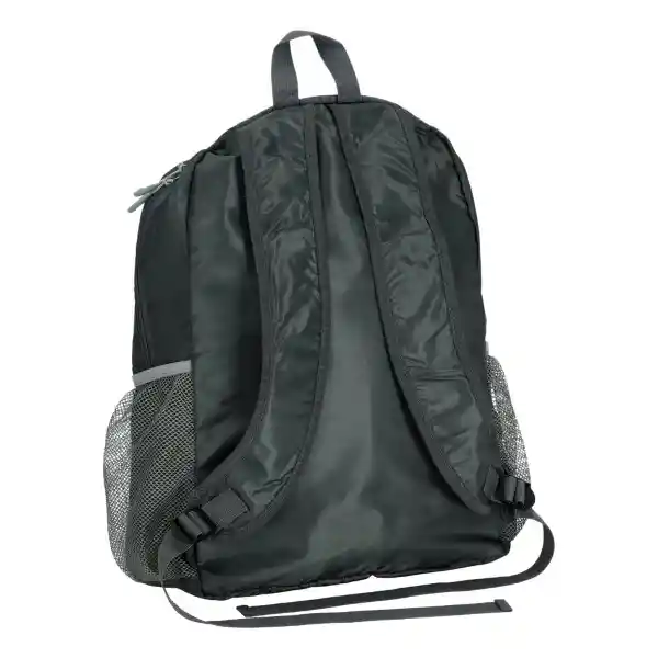 Mochila Plegable 17 L 3224527000061