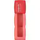 Maybelline Labial Super Stay Teddy Tint Coquettish