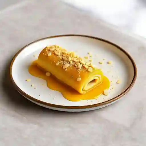 Tentacion Isa- Duracion 30 Dias Unidad