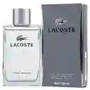 Lacoste Perfume Pour Homme 100 mL