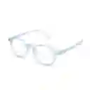 Gafas de Lectura Audrey Skyblue 1.0 Inztinto
