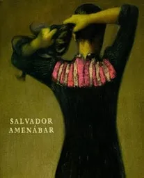 Salvador Amenabar