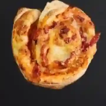 Pizza Arrabiata Rolls 4Und