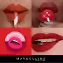 Maybelline Labial Líquido Superstay Matte Ink 70 Amazonian