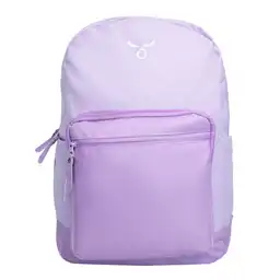 Mochila Lilac Florida Moose