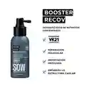 Sow Regenerador Capilar Must Hair Booster Recov