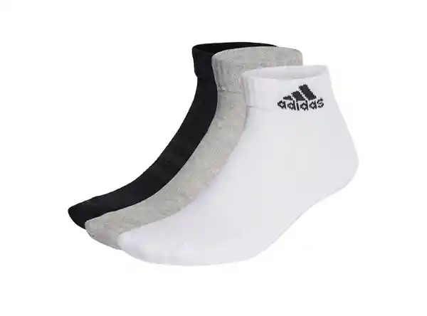 Adidas Calcetines u C Spw an Multicolor S IC1281