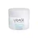 Uriage crema facial