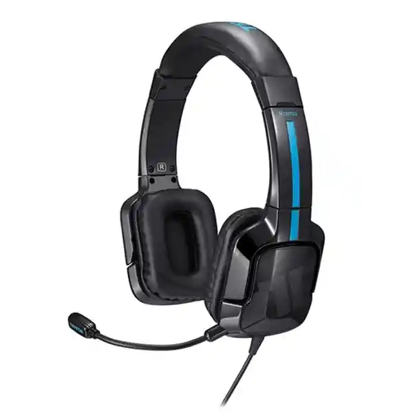 kama audifonos tritton Ps4