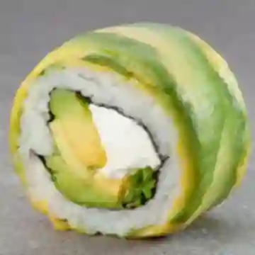 Vegetariano Roll