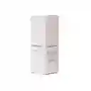 Esencia Concentrada Fig Velvet Spot Essence