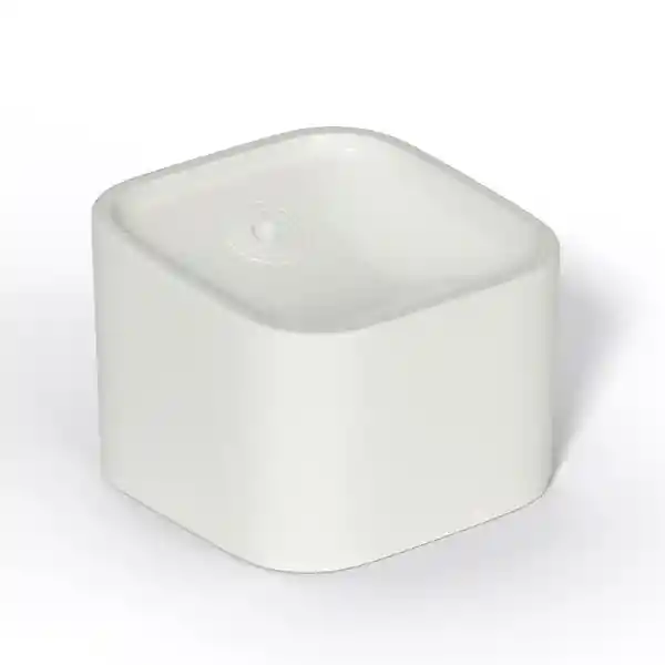Dispensador de Agua Para Mascotas Wifi Du2L-Ws