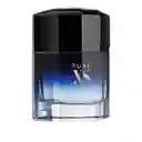 Edt Pure Xs100 Ml Hombre