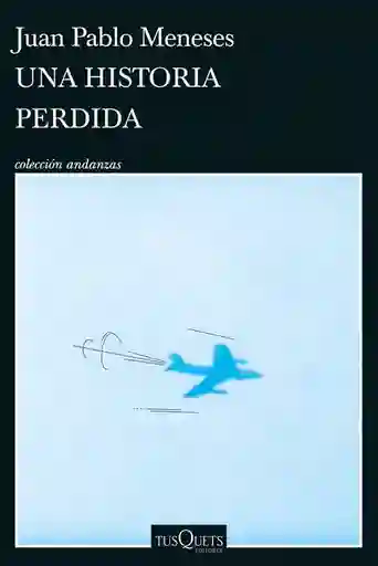 Una Historia Perdida