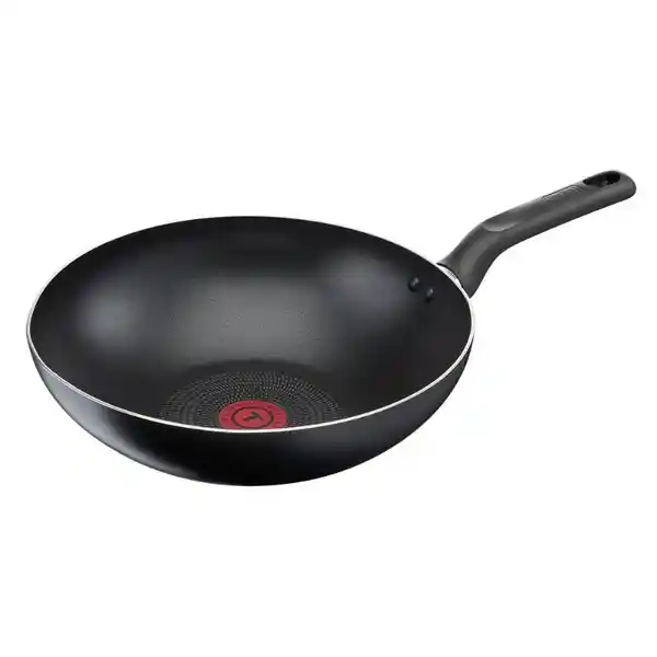 Wok Super Cook