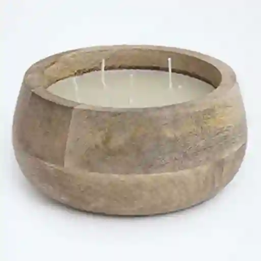 Maison Linett Vela Madera Maison