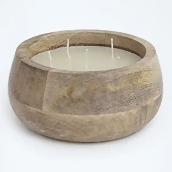 Maison Linett Vela Madera Maison