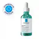 La Roche Serum Ultra Concentrado Para Piel Grasa Y/O Tendencia Acneicaposay Effacalr Serum Ultra Concentrado X 50Ml