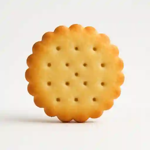 Galleta Bastian