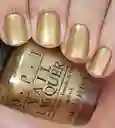 OPI Esmalte Tradicional 50 Years Of Style 15 Ml Nlf69