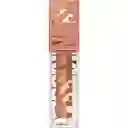 Maybelline Rubor Líquido Sunkisser Glow Electric Bronze