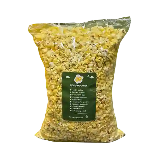 Better Butter Party Bag