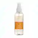Spray Facial Hidratante Cítrico Miniso