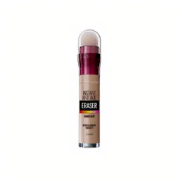 Maybelline Corrector Inst.Eraser Conc.Nu 10 Caramel