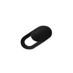 Cubierta Para Webcam