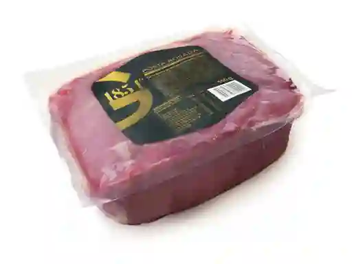 Posta Rosada Imp. Cat-v Vacio Display