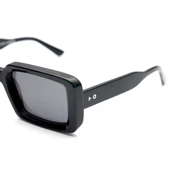 Lentes de Sol Billie Black Inztinto