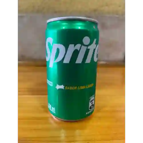 Sprite Normal 220 ml