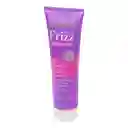 Marc Anthony Shampoo Anti Frizz Sin Siliconas 250 mL