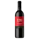 120 Red Blend Especial Vino 14