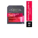 LOréal Crema Revitalift Laser Dia X3