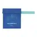 Impermeable Infantil Tipo Poncho Talla 3-6