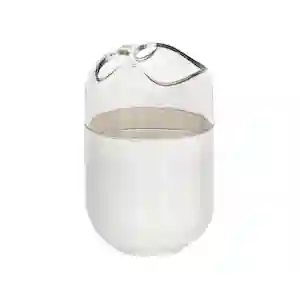 Porta Cepillo Adams de Dientes Plástico