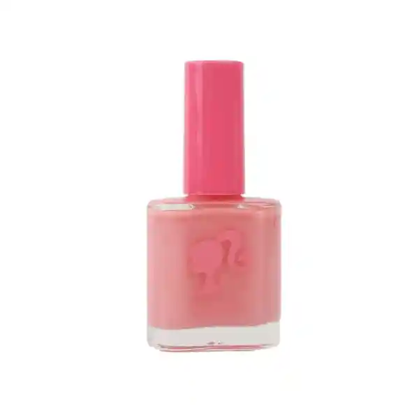 Esmalte Para Uñas 07 Miniso