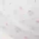 Gorro Orros Frutilla de Bebé Niña Talla RN Opaline