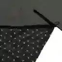 Cubreasiento de Auto Para Mascotas Casaideas