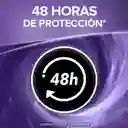 Lady Speed Stick Desodorante Antitranspirante en Barra