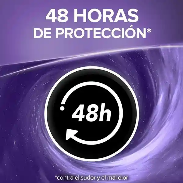 Lady Speed Stick Desodorante Antitranspirante en Barra