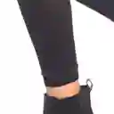 Leggings Polar Negro Caffarena