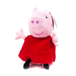 Peppa Pig Peluche