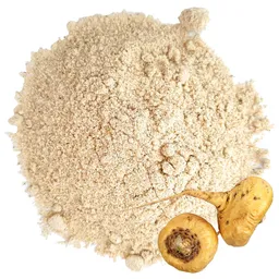 Maca en Polvo