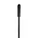 Extreme Mac Rimel Pestanas Indimension Waterproof Lash