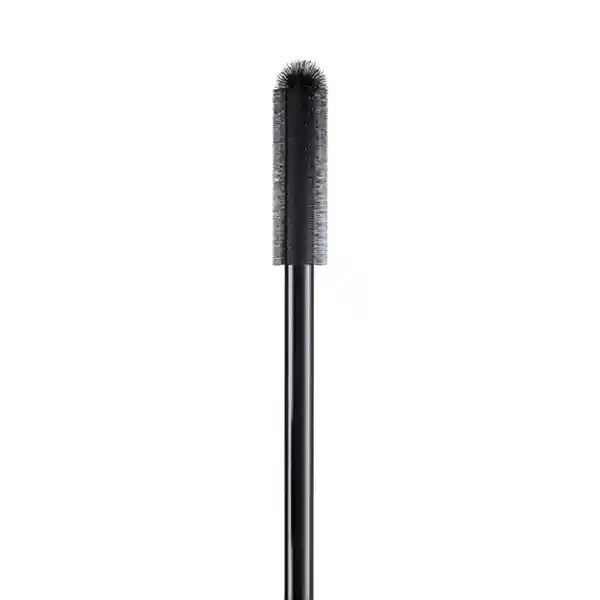 Extreme Mac Rimel Pestanas Indimension Waterproof Lash