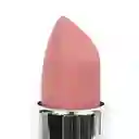 Lapiz Labial Color me 03 Nude Pink Miniso